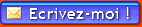 Cliquez sur le bouton pour m'envoyer un message